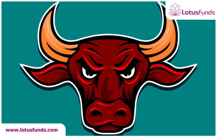 Blog image: Here is a good news this Tuesday morning...